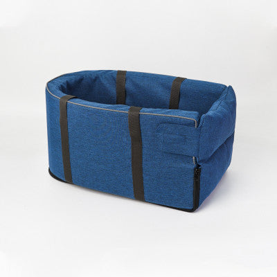 Comfy Pet™ - Pet Safety Booster Seat